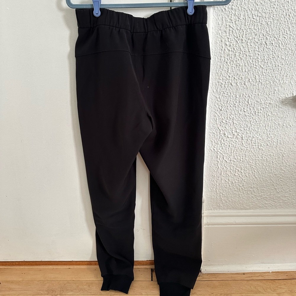 Lululemon Joggers